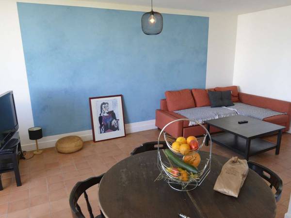 Colocation / Immeuble 5 pièces de 98 m², Talence, Rue Auguste Renoir / Photo 2
