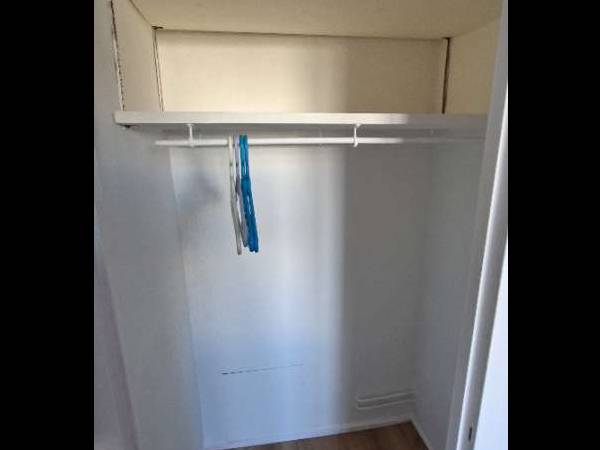 Colocation / Appartement 4 pièces de 56 m², Vénissieux, Avenue Francis de Pressensé / Photo 4