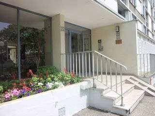 Room share / 5 rooms apartment · 90 m², Bron, Rue Edouard Branly