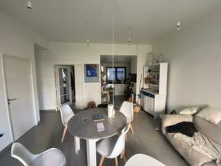 Sous-location / 4 rooms duplex · 100 m², Paris, Rue Cesaria Évora