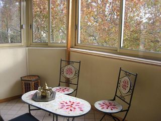 Colocation / Appartement 4 pièces de 90 m², Lyon, Rue de la Cité