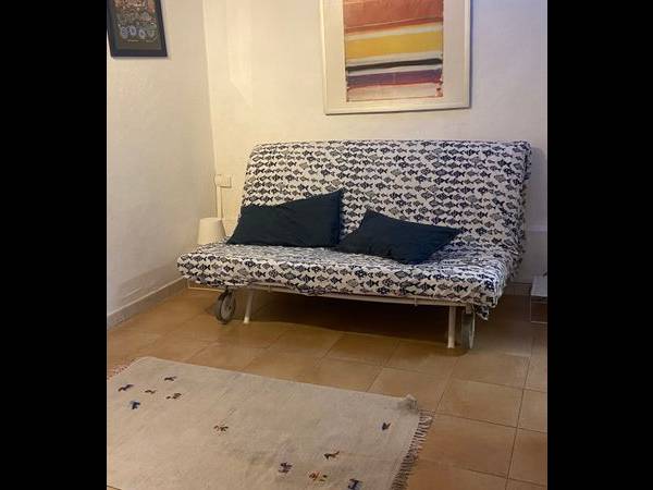 Location / Studio, Antibes / Photo 2