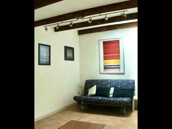 Location / Studio, Antibes / Photo 5