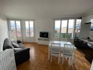 Flatsharing / 5-bedroom flat · 83 m², Villeurbanne, Rue du 4 Août 1789