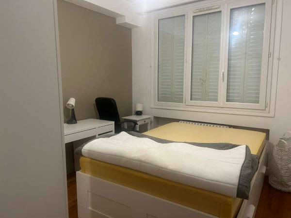 Flatsharing / 5-bedroom flat · 83 m², Villeurbanne, Rue du 4 Août 1789 / Photo 11