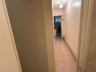 Colocation / Appartement 3 pièces de 45 m², Ivry-sur-Seine, Avenue Maurice Thorez