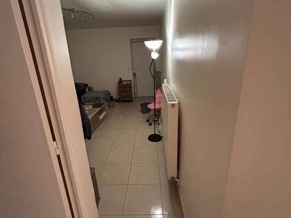 Colocation / Appartement 3 pièces de 45 m², Ivry-sur-Seine, Avenue Maurice Thorez / Photo 2