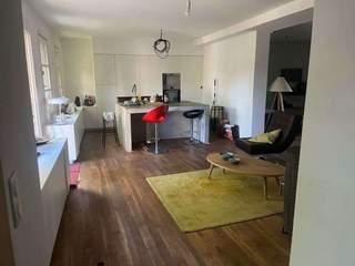 Colocation / Maison 6 pièces de 150 m², Toulouse, Avenue de Grande Bretagne