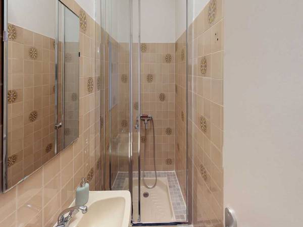 Colocation / Appartement 4 pièces de 110 m², Toulouse, Rue de la Fonderie / Photo 9