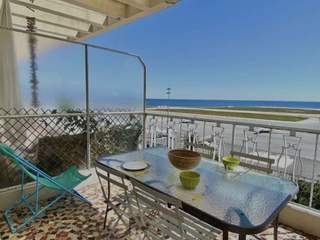 Rental / 3-bedroom flat · 76 m², Nice, Promenade des Anglais