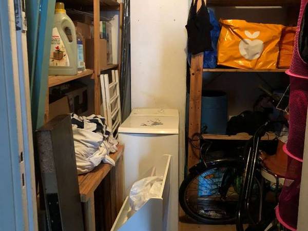 Colocation / Appartement 4 pièces de 85 m², Cachan, Rue de la Citadelle / Photo 10
