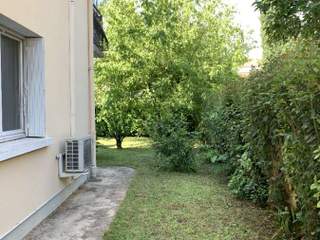 Room share / 10 rooms house · 210 m², Albi, Rue Claude Monet