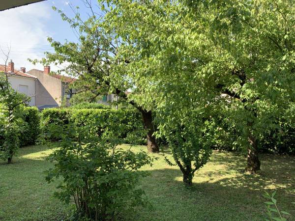 Colocation / Maison 10 pièces de 210 m², Albi, Rue Claude Monet / Photo 2