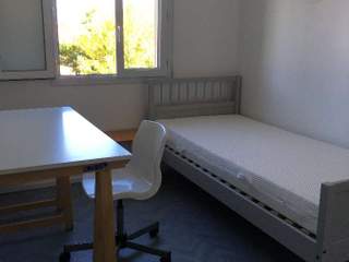 Rental / 7 rooms house · 9 m², Rezé, Rue du Mortrait