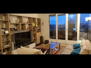 Flatsharing / 3-bedroom flat · 75 m², Deuil-la-Barre