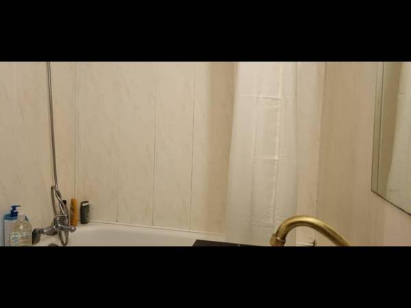 Colocation / Appartement 3 pièces de 75 m², Deuil-la-Barre / Photo 2