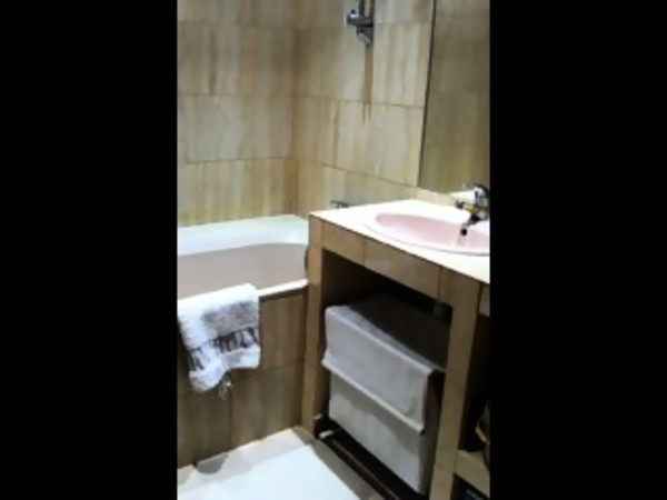 Colocation / Appartement 4 pièces de 90 m², Paris, Boulevard Pereire / Photo 21