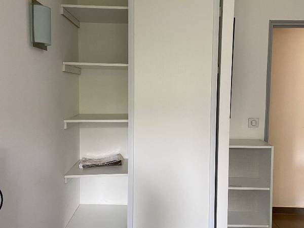 Colocation / Appartement 1 pièce de 69 m², Lyon, Rue de l'Effort / Photo 18
