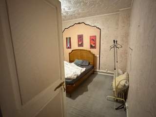 Colocation / Maison 4 pièces de 80 m², Saint-Quentin, Rue du Docteur Cordier