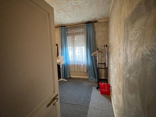 Colocation / Maison 4 pièces de 80 m², Saint-Quentin, Rue du Docteur Cordier / Photo 2