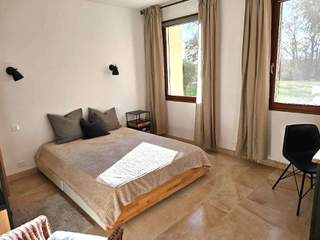 Student room / 2-bedroom flat · 60 m², Neauphle-le-Château, Impasse des Taillis