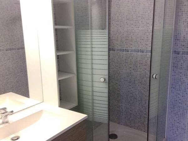 Colocation / Appartement 5 pièces de 73 m², Valence, Avenue de l'Yser / Photo 6