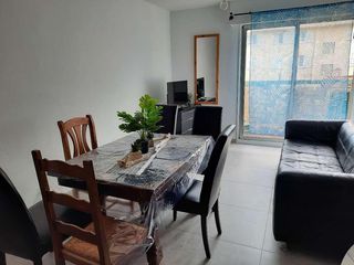 Colocation / Appartement 4 pièces de 72 m², Nice, Boulevard de la Madeleine