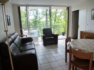 Flatsharing / 4-bedroom flat · 69 m², Palaiseau