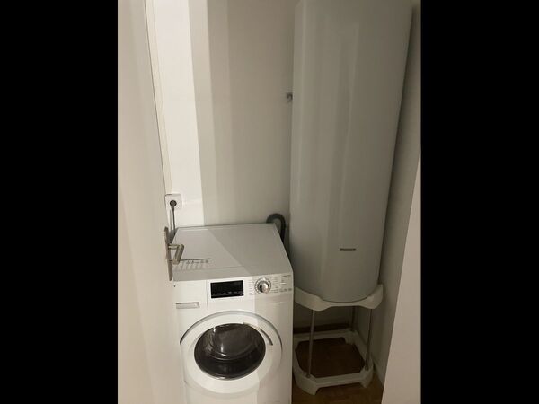 Colocation / Appartement 4 pièces de 68 m², Champs-sur-Marne, Allée de la Clairière / Photo 10