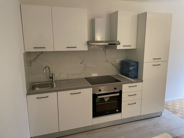Colocation / Appartement 4 pièces de 68 m², Champs-sur-Marne, Allée de la Clairière / Photo 2
