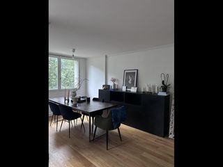 Coliving / Appartement 4 pièces de 83 m², Saint-Ouen-sur-Seine, Rue Edouard Vaillant