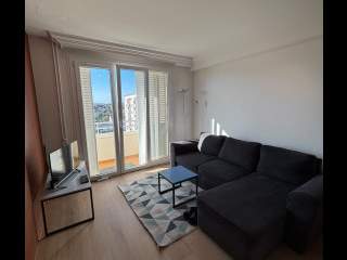 Colocation / 5 rooms apartment · 81 m², Troyes, 14 Rue des Gayettes