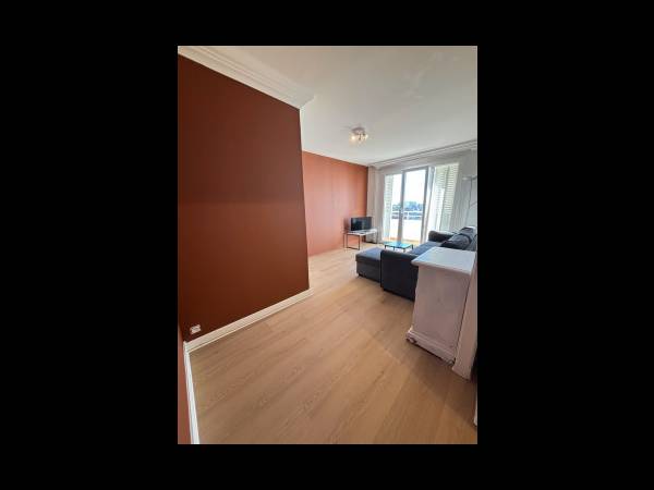 Colocation / Appartement 5 pièces de 81 m², Troyes, 14 Rue des Gayettes / Photo 2