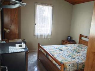 Chambre chez l'habitant / 1 room house · 12 m², Aix-en-Provence, Allée des Tilleuls