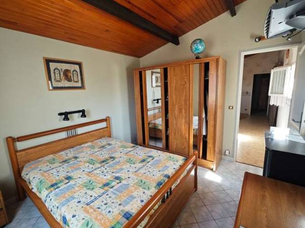 Chambre chez l'habitant / Maison 1 pièce de 12 m², Aix-en-Provence, Allée des Tilleuls / Photo 2