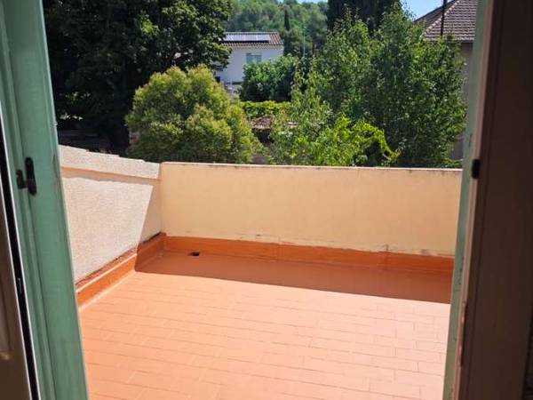 Chambre chez l'habitant / Maison 1 pièce de 12 m², Aix-en-Provence, Allée des Tilleuls / Photo 7