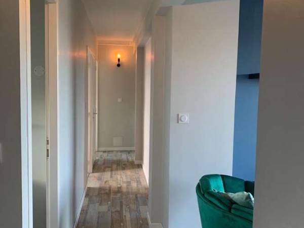 Colocation / Appartement 5 pièces de 85 m², Libourne, Rue Pierre Benoit / Photo 5