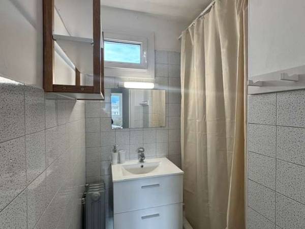 Flatsharing / 5-bedroom flat · 66 m², Saint-Martin-d'Hères, Avenue Jules Valles / Photo 6