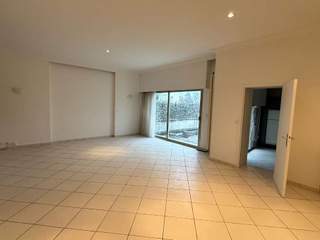 Flatsharing / 8-bedroom flat · 215 m², Pontoise, Rue de la Bretonnerie