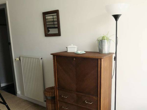 Colocation / Appartement 4 pièces de 75 m², Bordeaux, Rue Oscar Et Jean Auriac / Photo 6