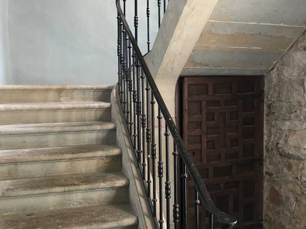 Colocation / Maison 9 pièces de 200 m², Cluny, Rue de la Liberté / Photo 2