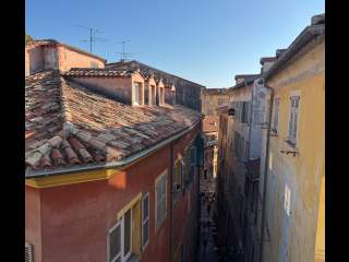 Colocation / 4 rooms apartment · 62 m², Nice