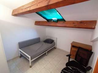 Homestay / 4-bedroom house · 100 m², Marseille, Boulevard de la Fédération