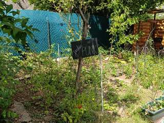 Flatsharing / 4-bedroom house · 145 m², Évry-Courcouronnes, Rue du Bel Air