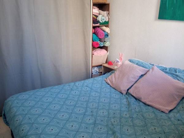 Sous-location / Appartement 2 pièces de 30 m², Bordeaux, Rue Forestier / Photo 2