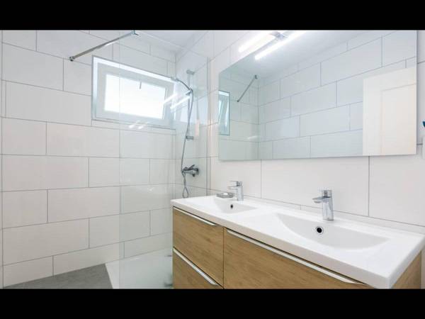 Colocation / Appartement 5 pièces de 94 m², Strasbourg, Rue Curie / Photo 6