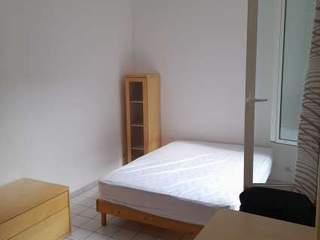 Location / Appartement 1 pièce de 30 m², Nice, Rue Vernier