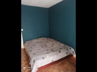 Chambre chez l'habitant / Appartement 2 pièces de 50 m², Le Plessis-Robinson, Rue Paul Rivet