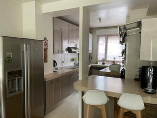 Colocation, Maison 5 pièces, Saint-Denis