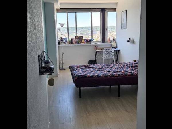 Flatsharing / 5-bedroom flat · 85 m², Nancy, Boulevard Joffre / Photo 2